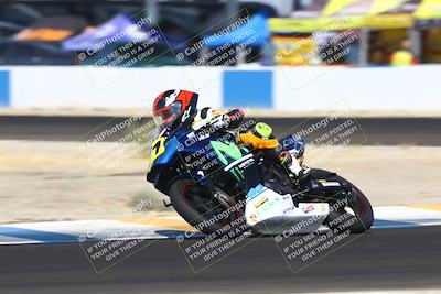 media/Sep-06-2025-CRA (Sat) [[cd32356307]]/Qualifying/Qualifying 3/